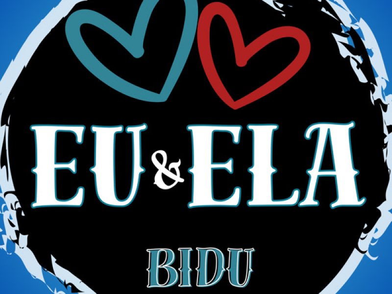 Eu & Ela (Single)