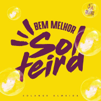 Bem Melhor Solteira