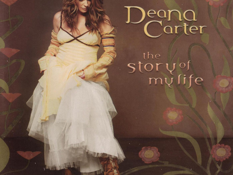 The Story Of My Life