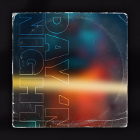 Day'n Night (Single)