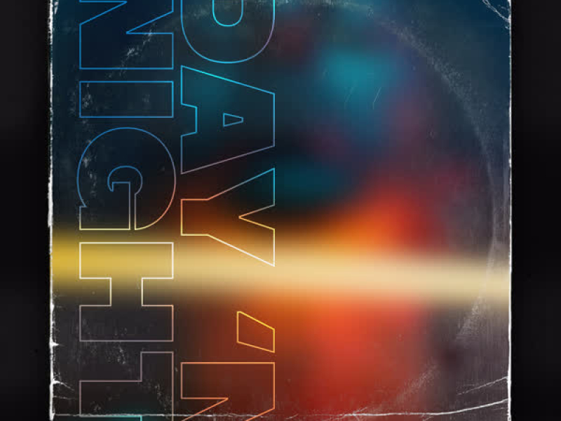 Day'n Night (Single)