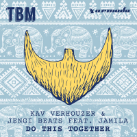 Do This Together (Single)