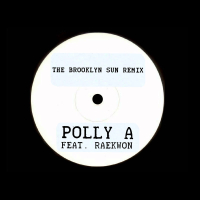 The Brooklyn Sun (Remix) (Single)