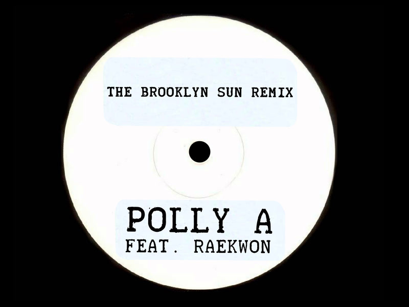 The Brooklyn Sun (Remix) (Single)
