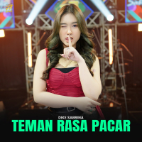 Teman Rasa Pacar (Single)