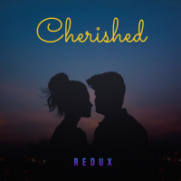 Cherished (Single)