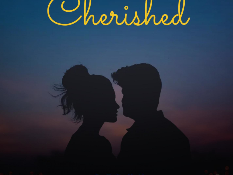 Cherished (Single)