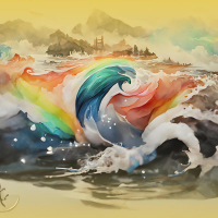 MANICURE E NAIL DESIGN 2025 (Single)