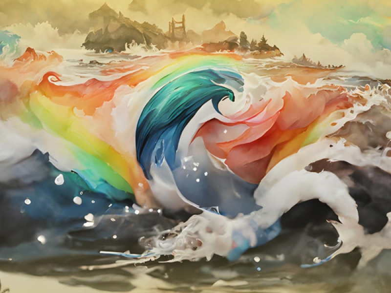 MANICURE E NAIL DESIGN 2025 (Single)