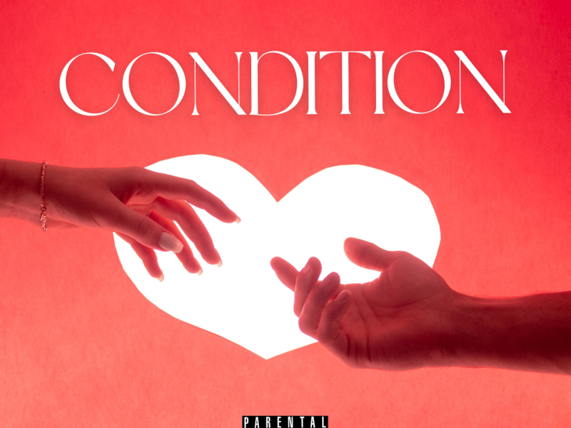 Condition (Single)