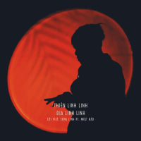 Thiên Linh Linh Địa Linh Linh (Single)