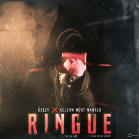 Ringue (Single)