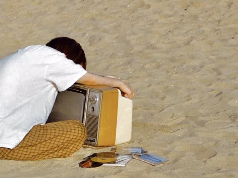 Music n Movie (Single)