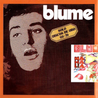 Blume, Grandes Éxitos