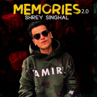 Memories (2.0) (Single)