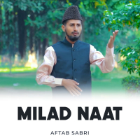 Milad Naat (Single)