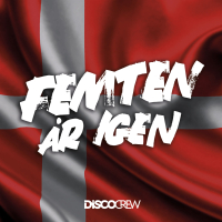 Femten år igen (Single)