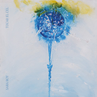 Tocar el cel (Single)