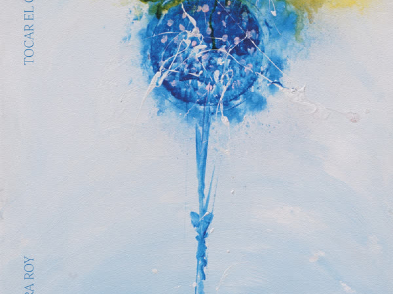 Tocar el cel (Single)