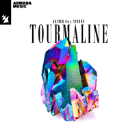 Tourmaline (Single)
