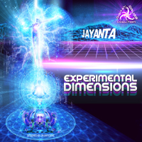 Experimental Dimensions (EP)