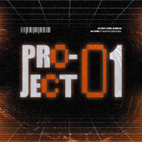 Chỉ Vì Quá Yêu Anh (Single)