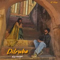 Dilruba (Single)