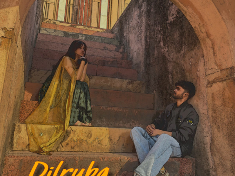 Dilruba (Single)