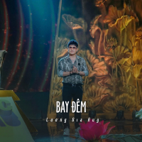 Bay Đêm (Ytmix) (Single)