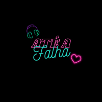 Até a falha (Single)