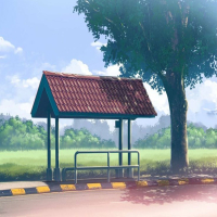 what it used to be (EP)