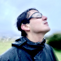 X Lo Meno Aprendo (Single)