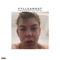 Fylleangst (Single)