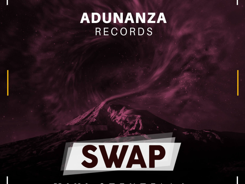 Swap (Single)