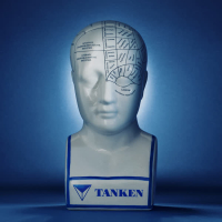 Tanken (Single)