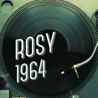 Rosy 1964