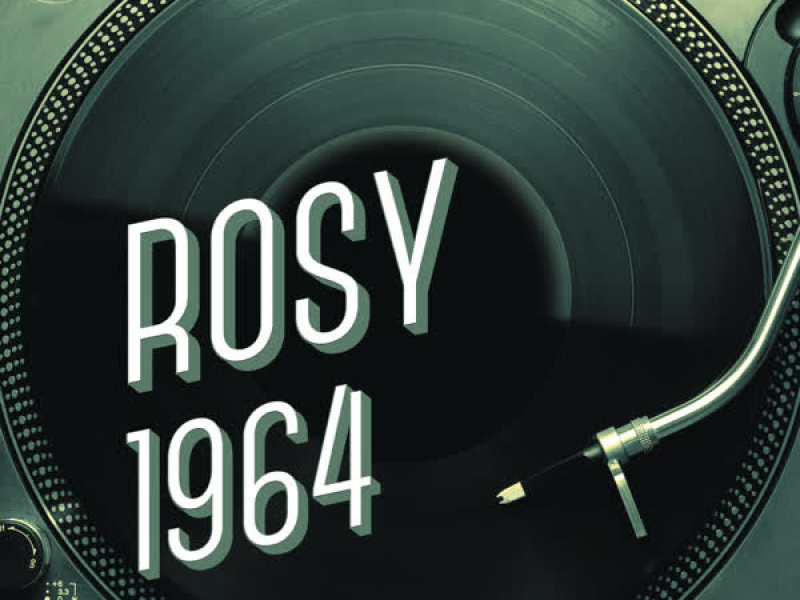 Rosy 1964