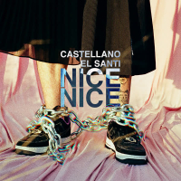NICE NICE (Single)