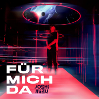 Für Mich Da (Single)