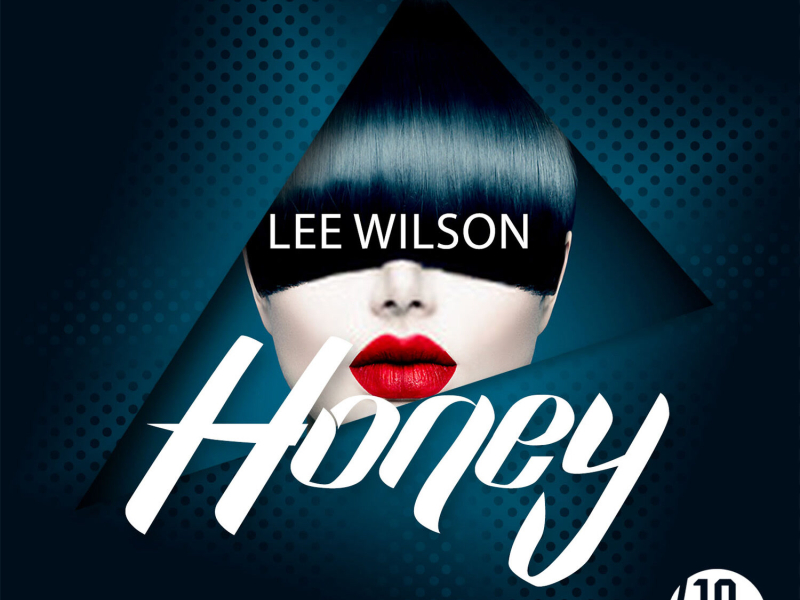 Honey (EP)