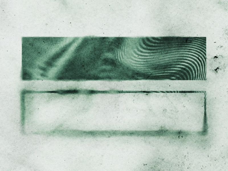 You Are My X (Single)