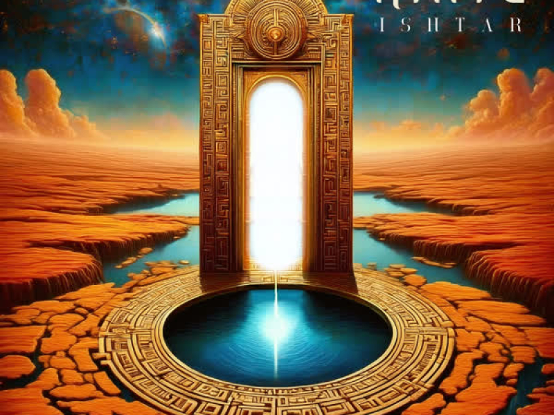 Ishtar (Single)