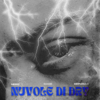 Nuvole di Dry (Single)