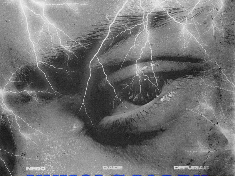 Nuvole di Dry (Single)