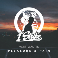 Pleasure & Pain (Single)