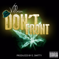 Don't Front (Single)