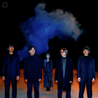 hnie hnig : Chapter One - PRAY