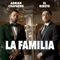 La Familia (Single)