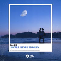 Lovers Never Ending (Single)