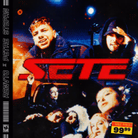 SETE (Single)
